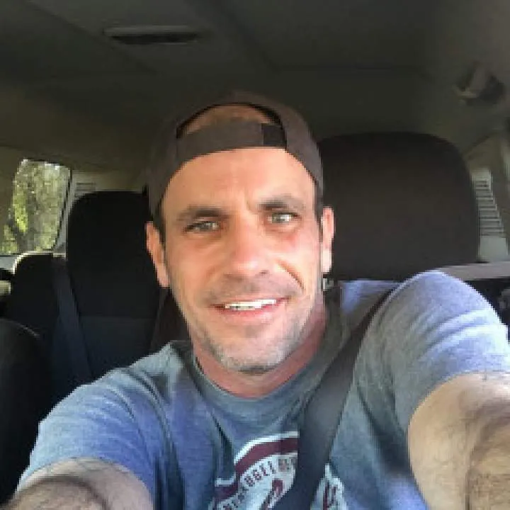 Rocketcitygemini Photo On Jungo Live