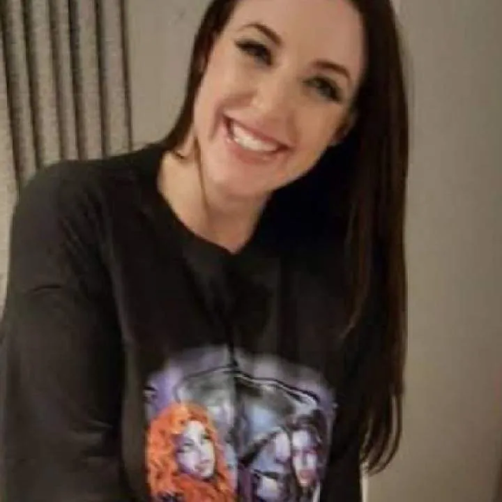 Shittycarrots Photo On Jungo Live