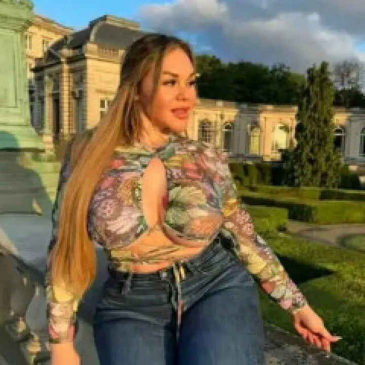 Linda Photo On Jungo Live