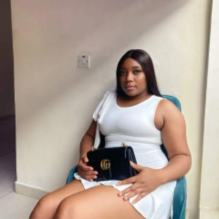 Vina🦋💵💕 Photo On Jungo Live