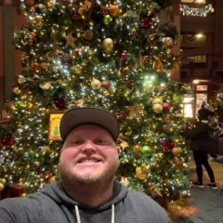 Dylan Photo On Jungo Live