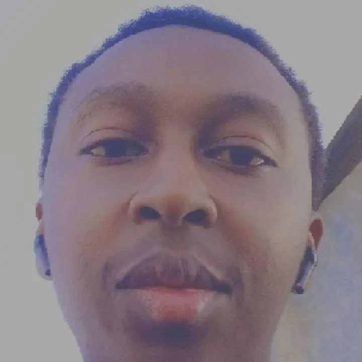 Dizzy Photo On Jungo Live