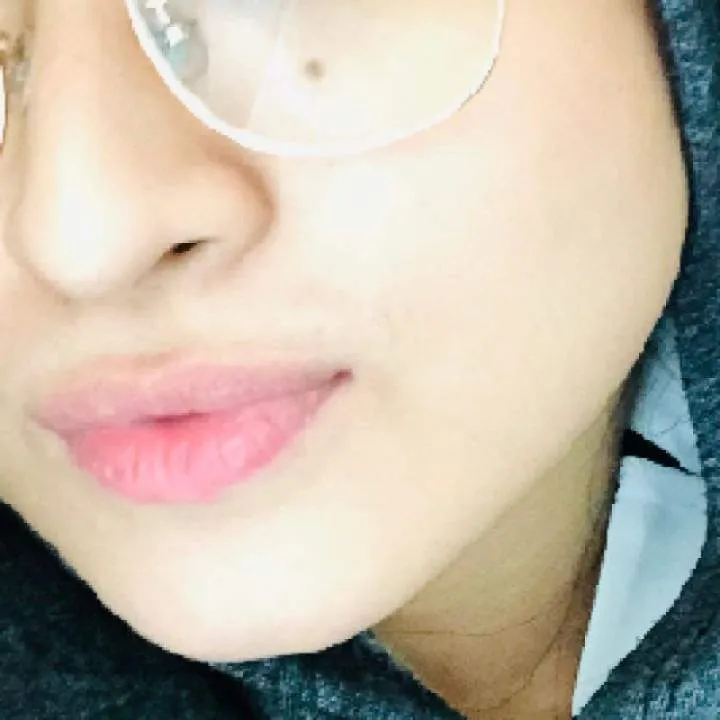 Martine Photo On Jungo Live