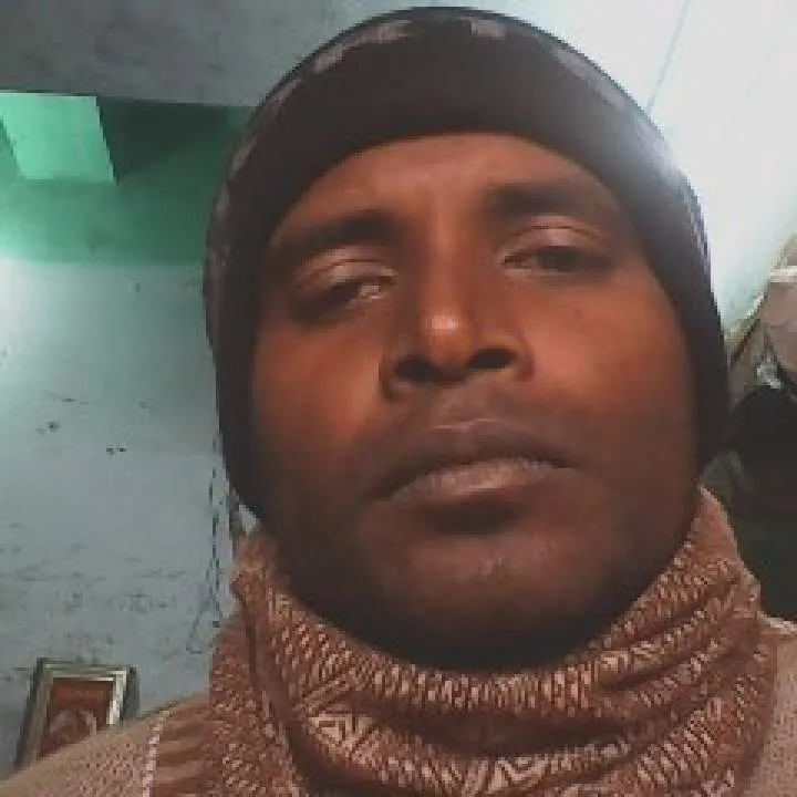 Rajesh Photo On Jungo Live