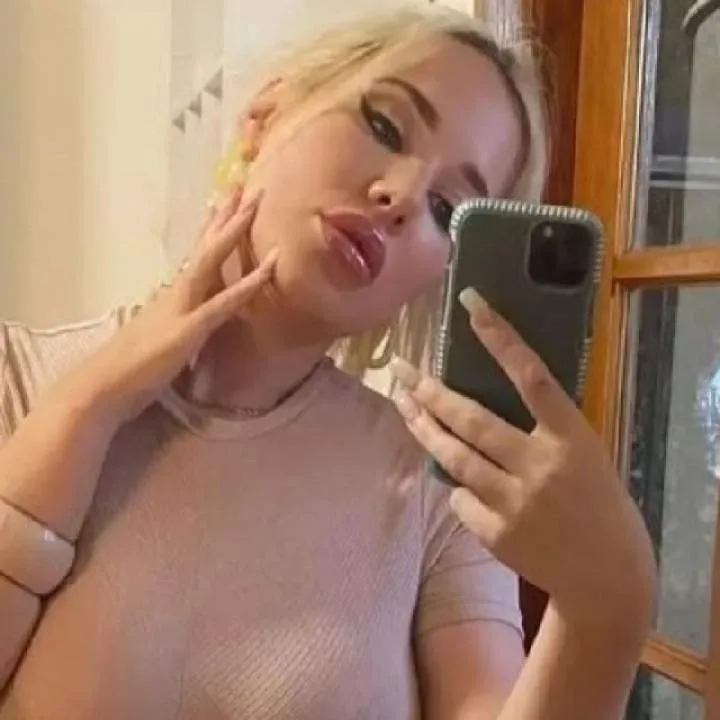 Kiara Photo On Jungo Live