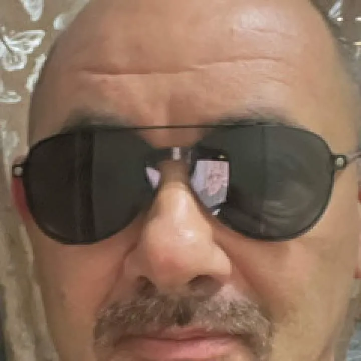 Sthill Photo On Jungo Live