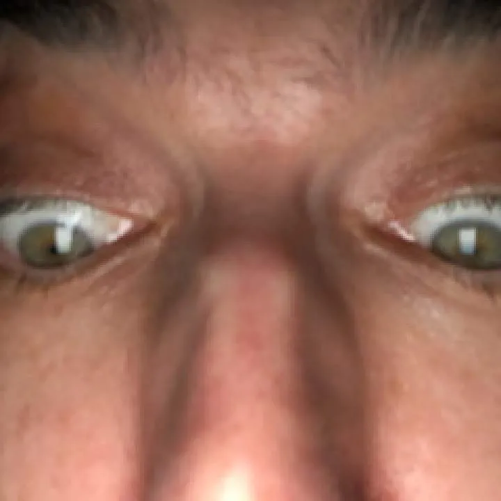 Theworstidea Photo On Jungo Live