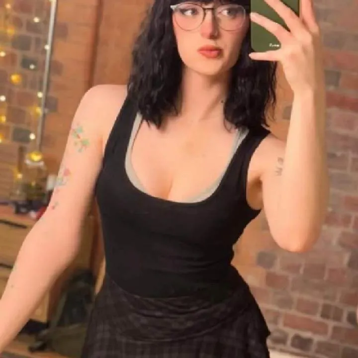 Mommy Sissy Photo On Jungo Live