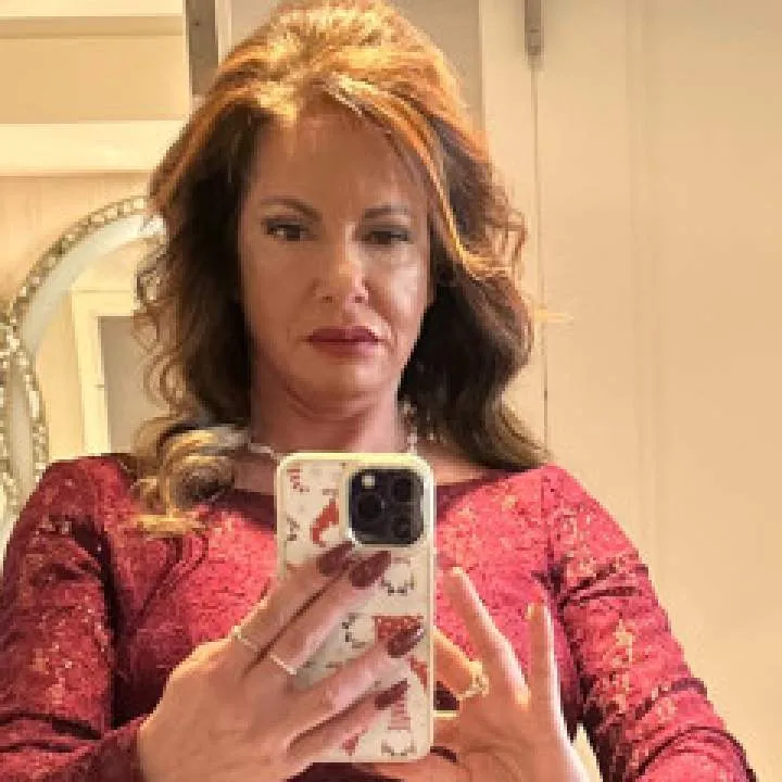 Mona Photo On Jungo Live