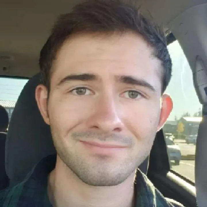 Alyco Photo On Jungo Live