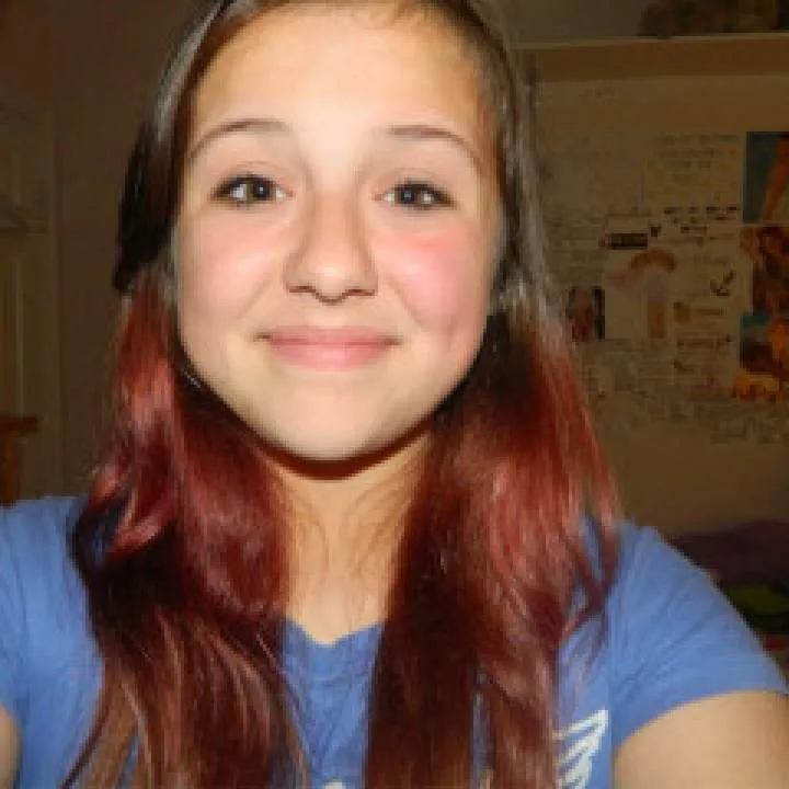 Nuck Photo On Jungo Live