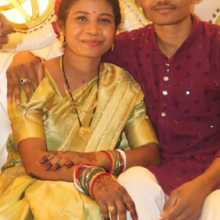 Rinku Photo On Jungo Live