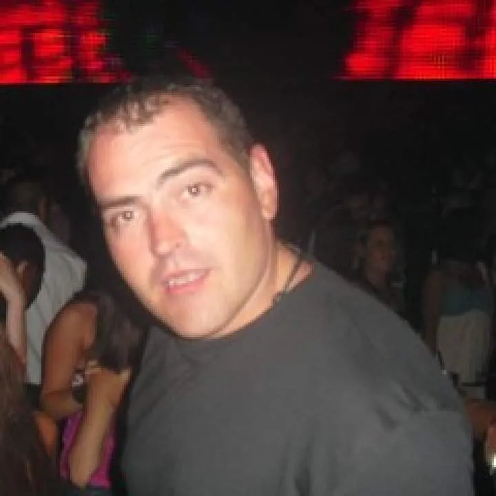 Markizz Photo On Jungo Live