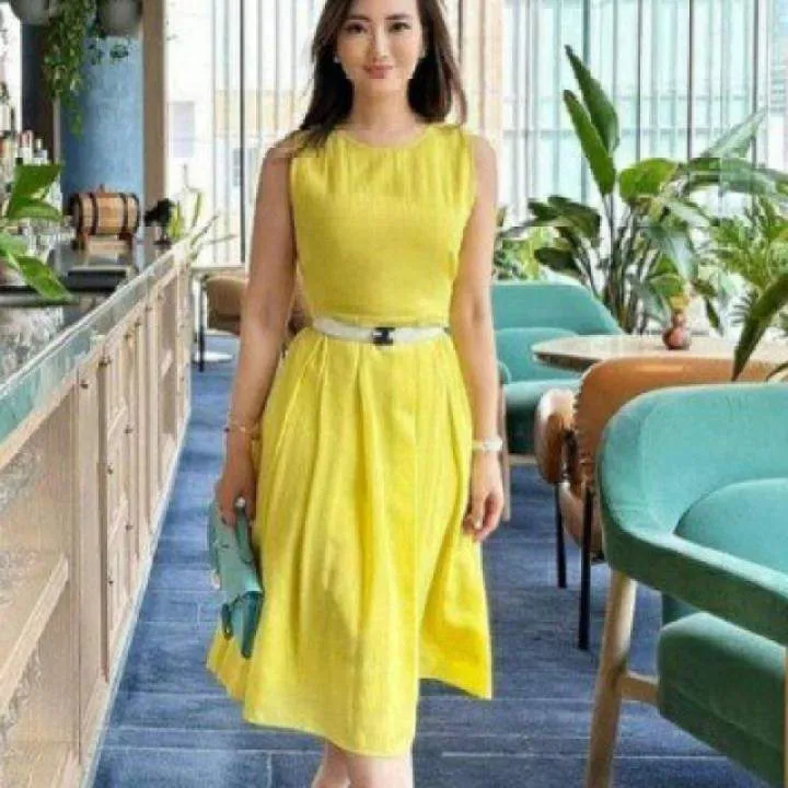 Liya Photo On Jungo Live