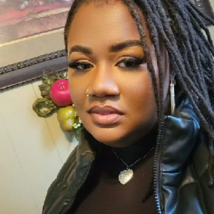 Prettyblaque34 Photo On Jungo Live