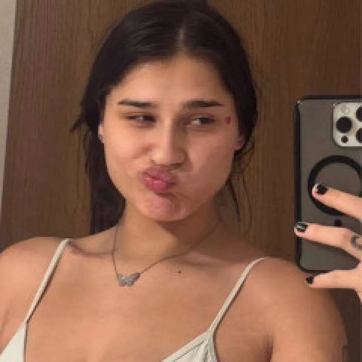 Good Lydia Photo On Jungo Live