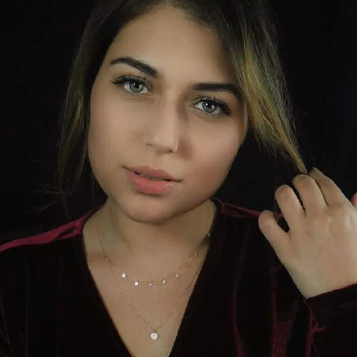 Karenkovavich Photo On Jungo Live