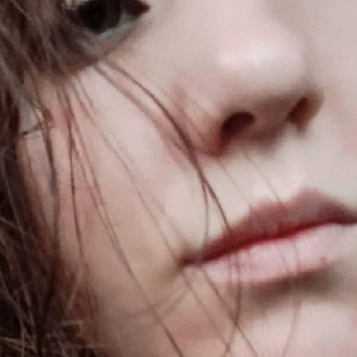 Dovahiir Photo On Jungo Live