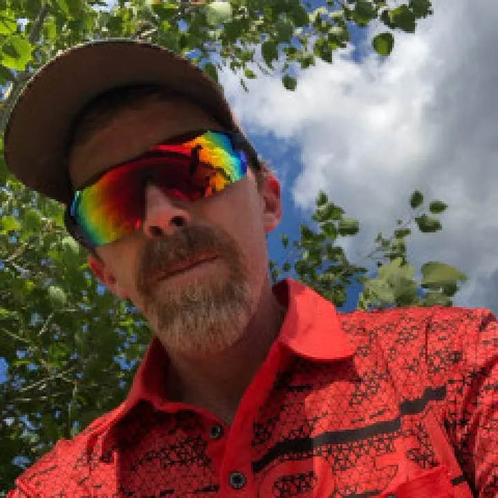 Bendoveryou Photo On Jungo Live