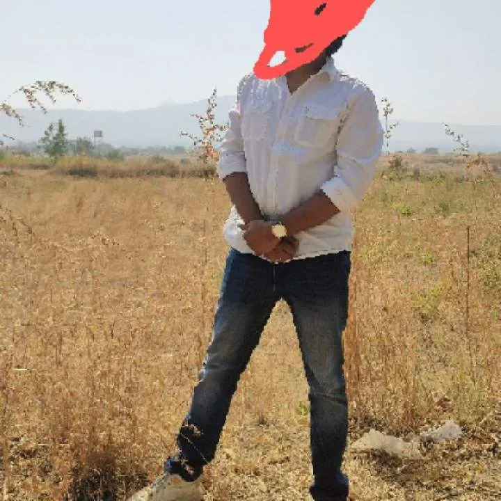 Fantasylover11 Photo On Jungo Live