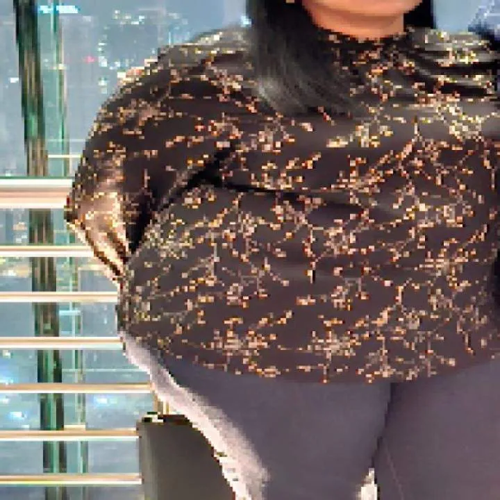 Vaspal Photo On Jungo Live