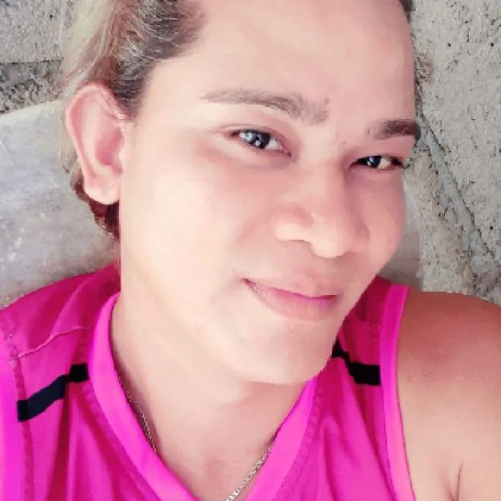 Dhada Photo On Jungo Live