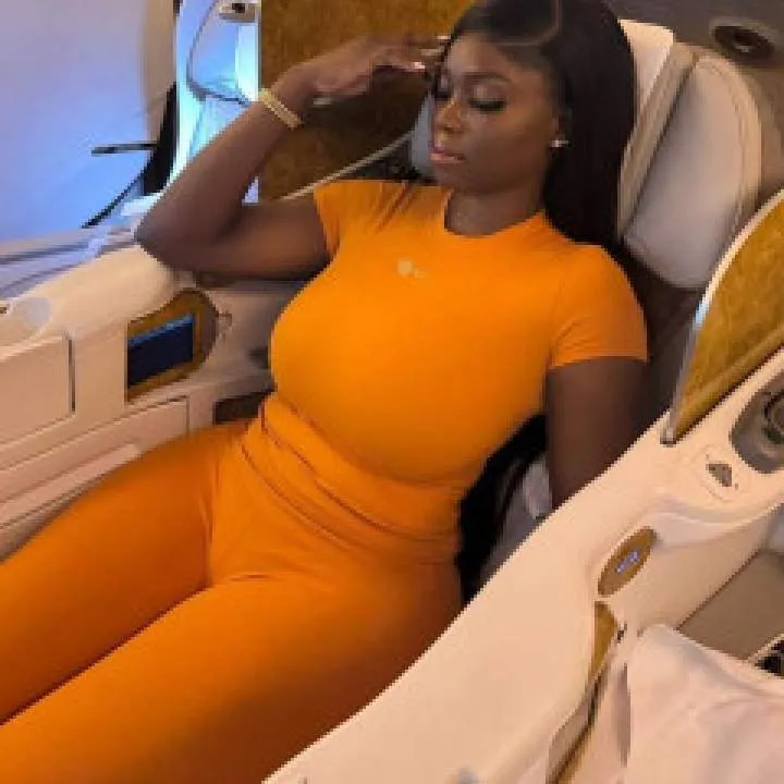 Valentino Photo On Jungo Live