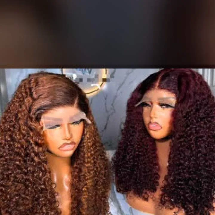 Abigal Photo On Jungo Live