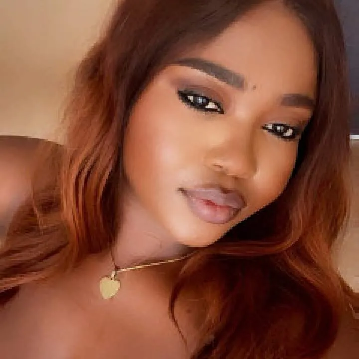 Rosweetrosey Photo On Jungo Live