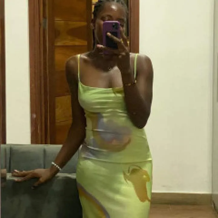 Jas Photo On Jungo Live