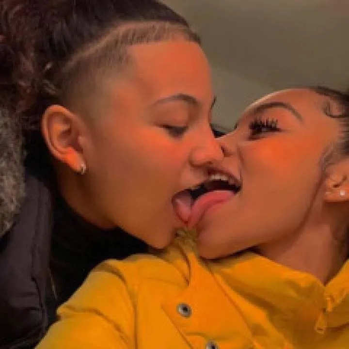 Girly........ Photo On Jungo Live