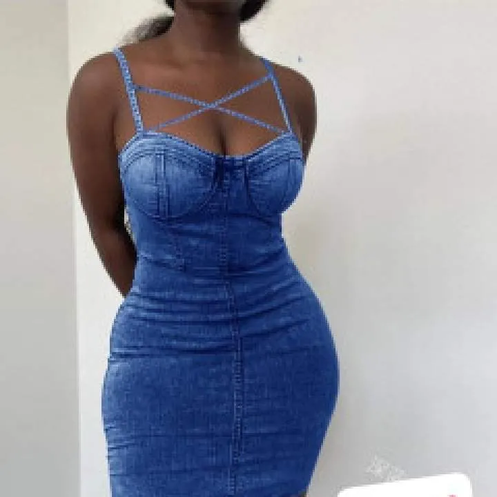 Evil–godess Photo On Jungo Live