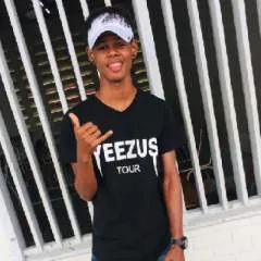 Bäbý Rïçhïňňëř👅😘😍