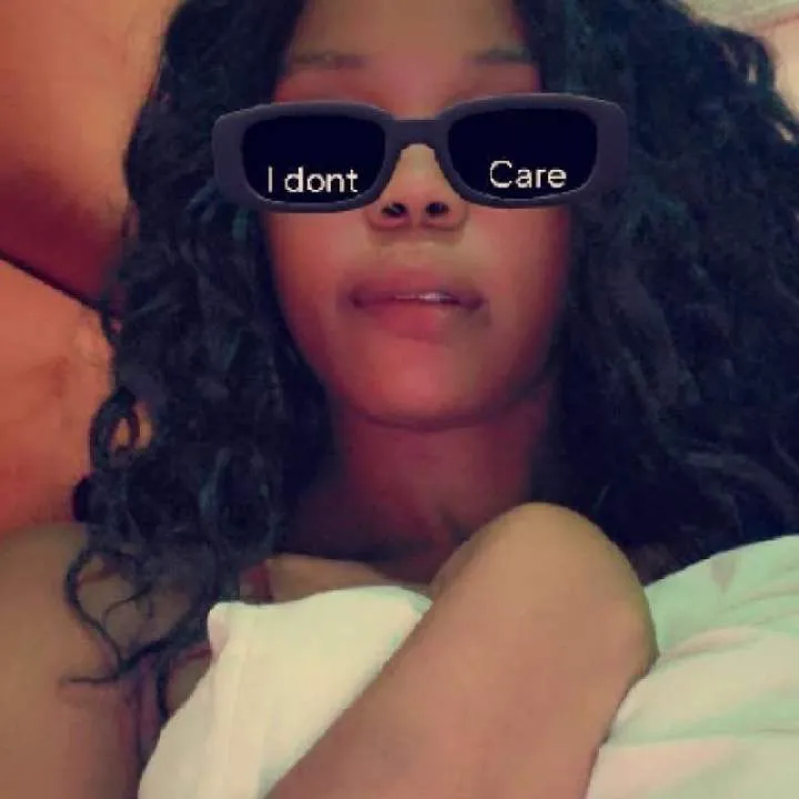 Mis Honeypet Photo On Jungo Live