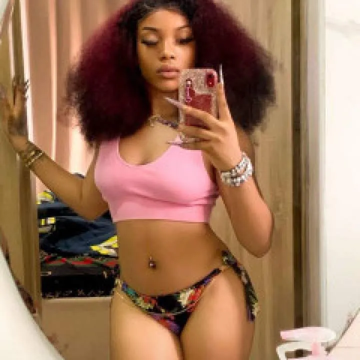 Pookie Photo On Jungo Live