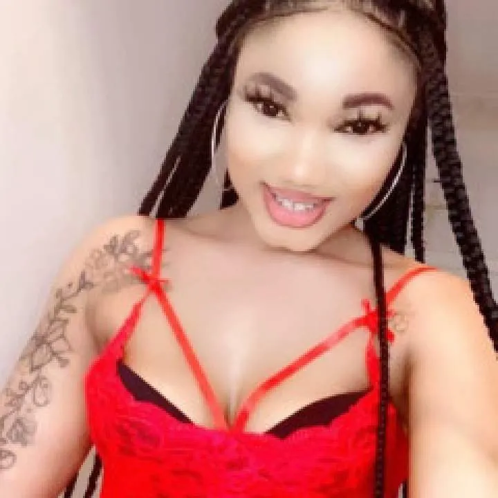 Guest Photo On Jungo Live