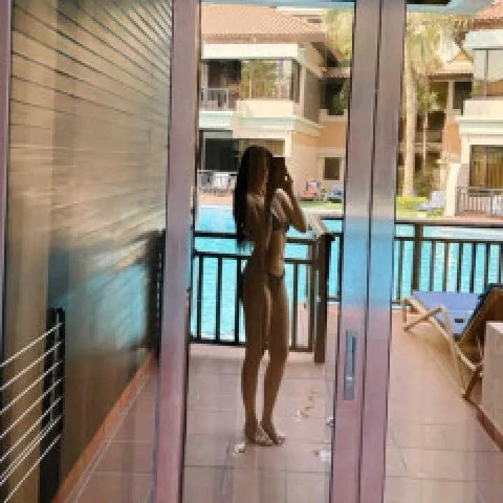 Kaima Photo On Jungo Live