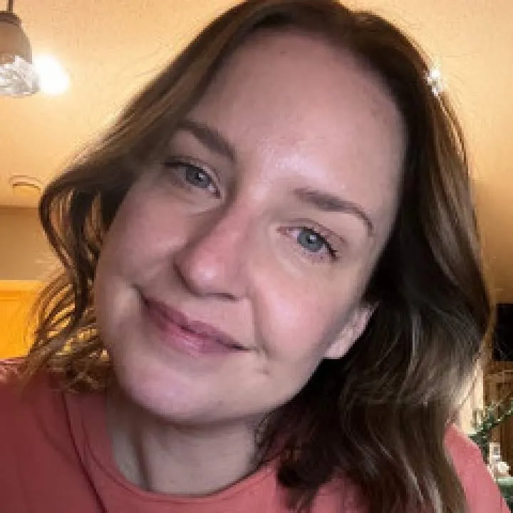 Tiffany Photo On Jungo Live