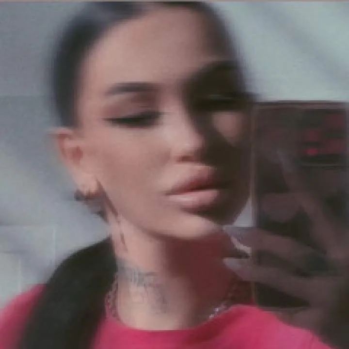 Empress Lupita Photo On Jungo Live