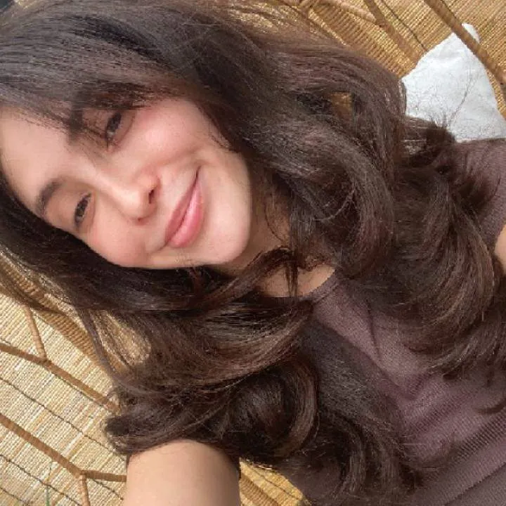 Fiona Photo On Jungo Live