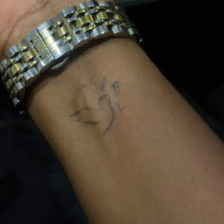 Shatty Photo On Jungo Live