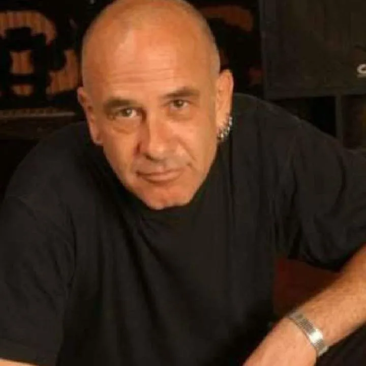 Master_kemdrick Photo On Jungo Live