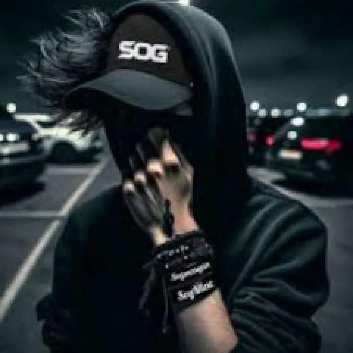 Zay Evans Photo On Jungo Live