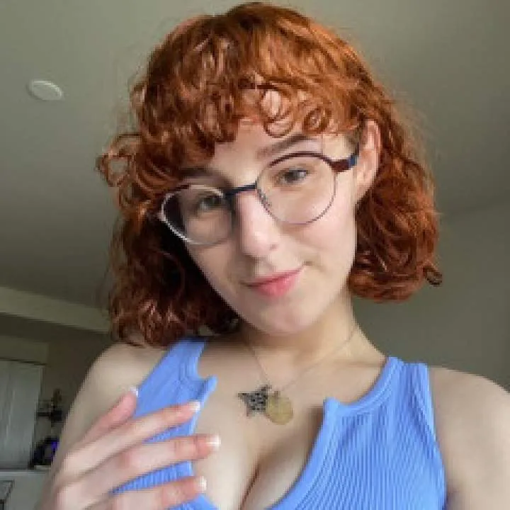 Mia Beverley Photo On Jungo Live