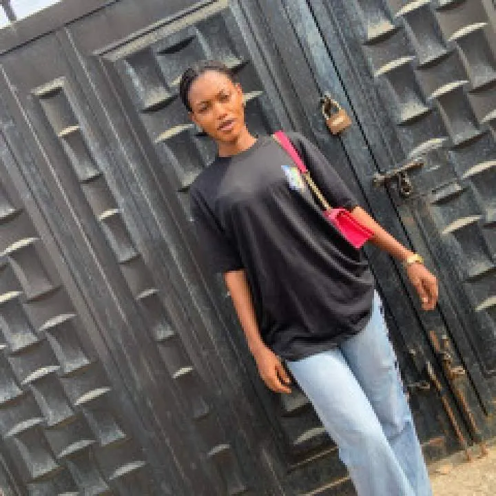 Gracie Photo On Jungo Live