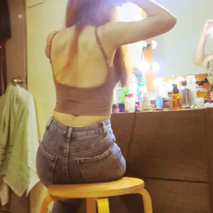 Fauziah Photo On Jungo Live