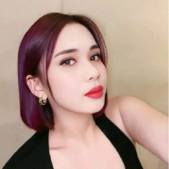 Vivahotts Photo On Jungo Live