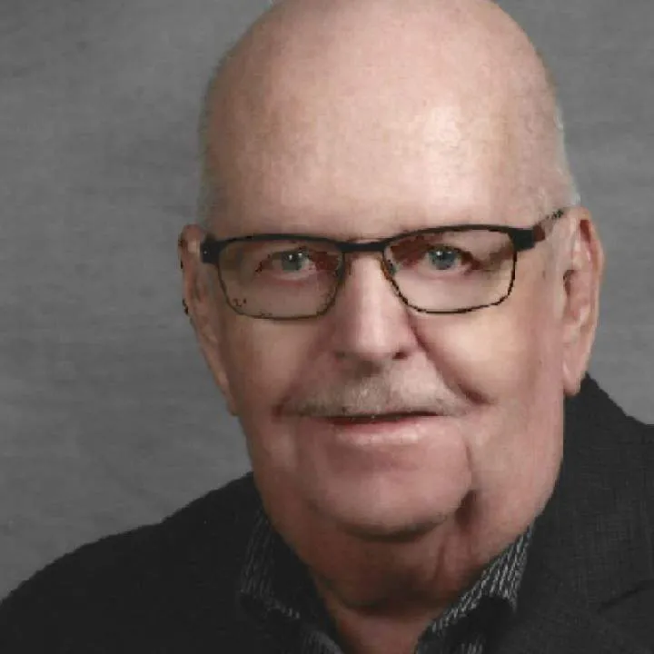 Paparob Photo On Jungo Live