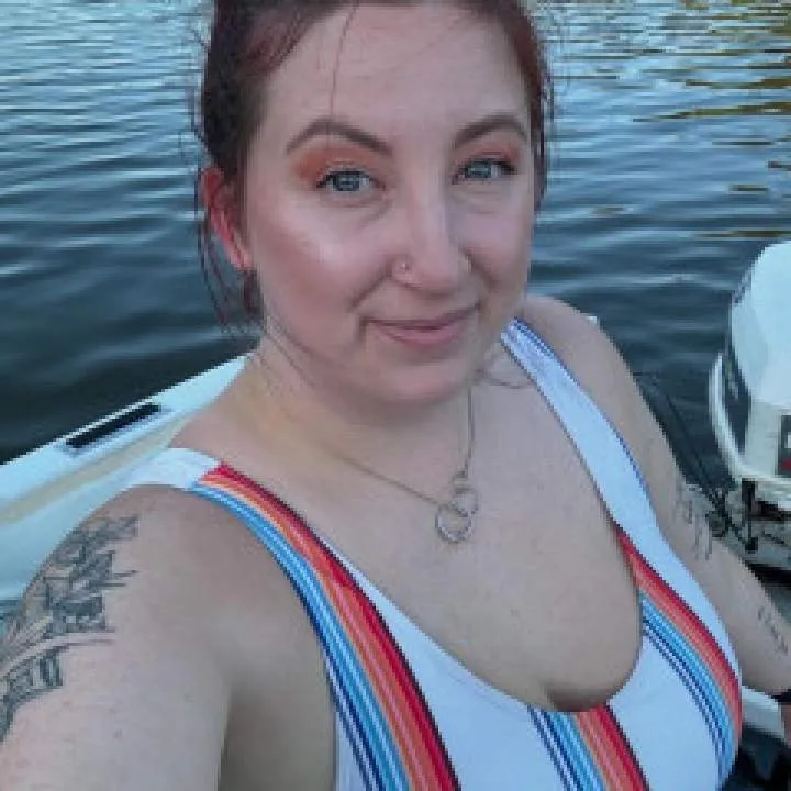 Gladstone Photo On Jungo Live