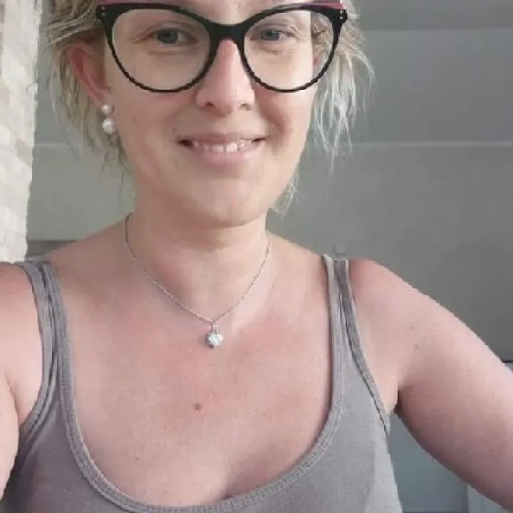 Evaoayne Photo On Jungo Live